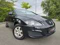 SEAT Leon Reference 1.4  1.Hand Nero - thumbnail 2
