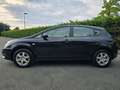 SEAT Leon Reference 1.4  1.Hand Nero - thumbnail 7
