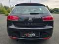 SEAT Leon Reference 1.4  1.Hand Nero - thumbnail 4
