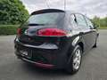 SEAT Leon Reference 1.4  1.Hand Nero - thumbnail 5