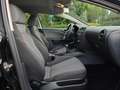 SEAT Leon Reference 1.4  1.Hand Nero - thumbnail 15