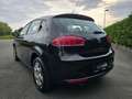 SEAT Leon Reference 1.4  1.Hand Nero - thumbnail 3