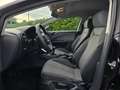 SEAT Leon Reference 1.4  1.Hand Nero - thumbnail 9