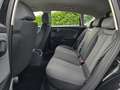 SEAT Leon Reference 1.4  1.Hand Nero - thumbnail 10