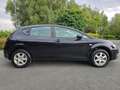 SEAT Leon Reference 1.4  1.Hand Nero - thumbnail 6