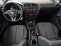 SEAT Leon Reference 1.4  1.Hand Nero - thumbnail 12