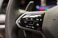 Volkswagen Golf 2.0 TSI R 4Motion Panoramadak Harman Kardon Schwarz - thumbnail 23