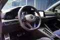 Volkswagen Golf 2.0 TSI R 4Motion Panoramadak Harman Kardon Schwarz - thumbnail 4
