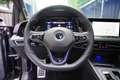 Volkswagen Golf 2.0 TSI R 4Motion Panoramadak Harman Kardon Schwarz - thumbnail 8