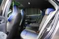 Volkswagen Golf 2.0 TSI R 4Motion Panoramadak Harman Kardon Schwarz - thumbnail 7