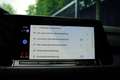 Volkswagen Golf 2.0 TSI R 4Motion Panoramadak Harman Kardon Schwarz - thumbnail 16