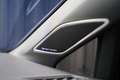Volkswagen Golf 2.0 TSI R 4Motion Panoramadak Harman Kardon Schwarz - thumbnail 24