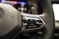 Volkswagen Golf 2.0 TSI R 4Motion Panoramadak Harman Kardon Schwarz - thumbnail 22
