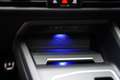 Volkswagen Golf 2.0 TSI R 4Motion Panoramadak Harman Kardon Schwarz - thumbnail 19