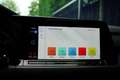 Volkswagen Golf 2.0 TSI R 4Motion Panoramadak Harman Kardon Schwarz - thumbnail 14