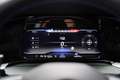 Volkswagen Golf 2.0 TSI R 4Motion Panoramadak Harman Kardon Schwarz - thumbnail 9