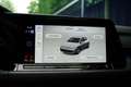 Volkswagen Golf 2.0 TSI R 4Motion Panoramadak Harman Kardon Schwarz - thumbnail 12