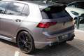 Volkswagen Golf 2.0 TSI R 4Motion Panoramadak Harman Kardon Schwarz - thumbnail 29