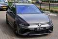Volkswagen Golf 2.0 TSI R 4Motion Panoramadak Harman Kardon Schwarz - thumbnail 30