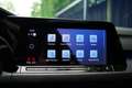 Volkswagen Golf 2.0 TSI R 4Motion Panoramadak Harman Kardon Schwarz - thumbnail 13