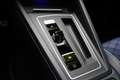 Volkswagen Golf 2.0 TSI R 4Motion Panoramadak Harman Kardon Schwarz - thumbnail 20