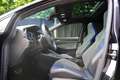 Volkswagen Golf 2.0 TSI R 4Motion Panoramadak Harman Kardon Schwarz - thumbnail 5