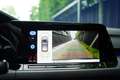 Volkswagen Golf 2.0 TSI R 4Motion Panoramadak Harman Kardon Schwarz - thumbnail 11