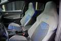 Volkswagen Golf 2.0 TSI R 4Motion Panoramadak Harman Kardon Schwarz - thumbnail 6
