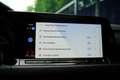Volkswagen Golf 2.0 TSI R 4Motion Panoramadak Harman Kardon Schwarz - thumbnail 17