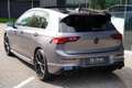 Volkswagen Golf 2.0 TSI R 4Motion Panoramadak Harman Kardon Schwarz - thumbnail 3