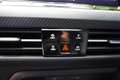 Volkswagen Golf 2.0 TSI R 4Motion Panoramadak Harman Kardon Schwarz - thumbnail 18