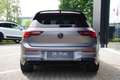 Volkswagen Golf 2.0 TSI R 4Motion Panoramadak Harman Kardon Schwarz - thumbnail 31