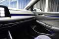 Volkswagen Golf 2.0 TSI R 4Motion Panoramadak Harman Kardon Schwarz - thumbnail 21