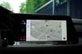 Volkswagen Golf 2.0 TSI R 4Motion Panoramadak Harman Kardon Schwarz - thumbnail 10