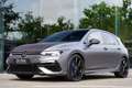 Volkswagen Golf 2.0 TSI R 4Motion Panoramadak Harman Kardon Schwarz - thumbnail 1