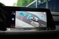 Volkswagen Golf 2.0 TSI R 4Motion Panoramadak Harman Kardon Schwarz - thumbnail 15