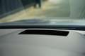Volkswagen Golf 2.0 TSI R 4Motion Panoramadak Harman Kardon Schwarz - thumbnail 25