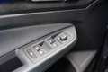 Volkswagen Golf 2.0 TSI R 4Motion Panoramadak Harman Kardon Schwarz - thumbnail 27