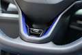 Volkswagen Golf 2.0 TSI R 4Motion Panoramadak Harman Kardon Schwarz - thumbnail 26