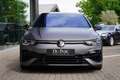 Volkswagen Golf 2.0 TSI R 4Motion Panoramadak Harman Kardon Schwarz - thumbnail 32