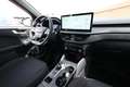 Ford Kuga ST-Line FHEV AWD ACC Kam360 TotW SHZ 19Z 134 kW... Grün - thumbnail 9