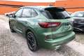 Ford Kuga ST-Line FHEV AWD ACC Kam360 TotW SHZ 19Z 134 kW... Grün - thumbnail 4