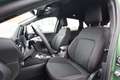 Ford Kuga ST-Line FHEV AWD ACC Kam360 TotW SHZ 19Z 134 kW... Grün - thumbnail 6
