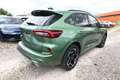 Ford Kuga ST-Line FHEV AWD ACC Kam360 TotW SHZ 19Z 134 kW... Grün - thumbnail 3