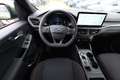 Ford Kuga ST-Line FHEV AWD ACC Kam360 TotW SHZ 19Z 134 kW... Grün - thumbnail 7
