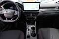 Ford Kuga ST-Line FHEV AWD ACC Kam360 TotW SHZ 19Z 134 kW... Grün - thumbnail 8