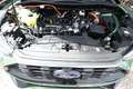 Ford Kuga ST-Line FHEV AWD ACC Kam360 TotW SHZ 19Z 134 kW... Grün - thumbnail 12