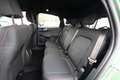Ford Kuga ST-Line FHEV AWD ACC Kam360 TotW SHZ 19Z 134 kW... Grün - thumbnail 10