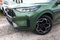 Ford Kuga ST-Line FHEV AWD ACC Kam360 TotW SHZ 19Z 134 kW... Grün - thumbnail 5