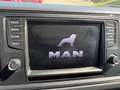 MAN TGE ALLRAD Diff.Sperre KOFFER 3,5t L3 Lang 2,0 ... Blanc - thumbnail 22